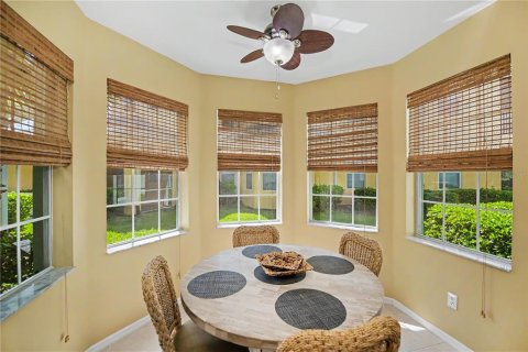 Condo in Punta Gorda, Florida, 3 bedrooms  № 2334057 - photo 19