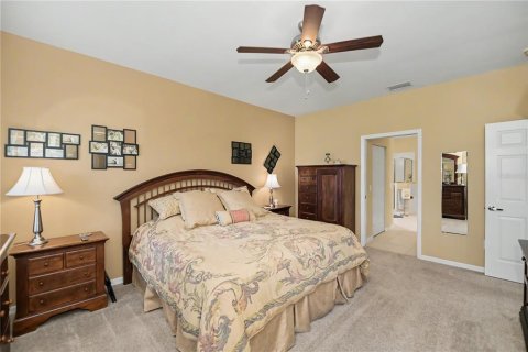 Condo in Punta Gorda, Florida, 3 bedrooms  № 2334057 - photo 24