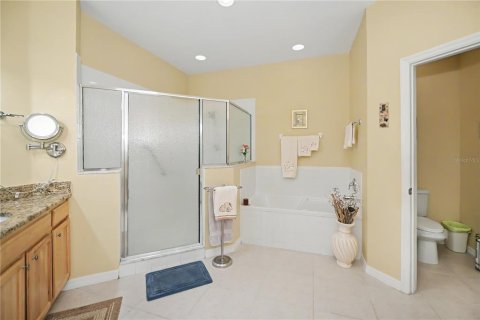 Condo in Punta Gorda, Florida, 3 bedrooms  № 2334057 - photo 25