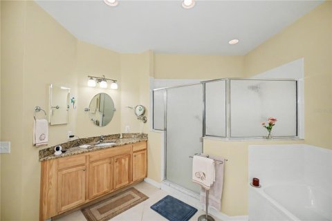 Condo in Punta Gorda, Florida, 3 bedrooms  № 2334057 - photo 26