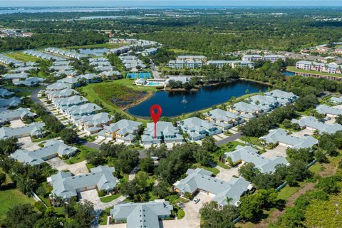 Condo in Punta Gorda, Florida, 3 bedrooms  № 2334057 - photo 7