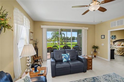 Condo in Punta Gorda, Florida, 3 bedrooms  № 2334057 - photo 4