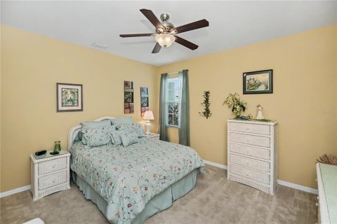 Condo in Punta Gorda, Florida, 3 bedrooms  № 2334057 - photo 30