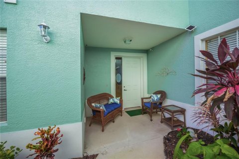 Condo in Punta Gorda, Florida, 3 bedrooms  № 2334057 - photo 10