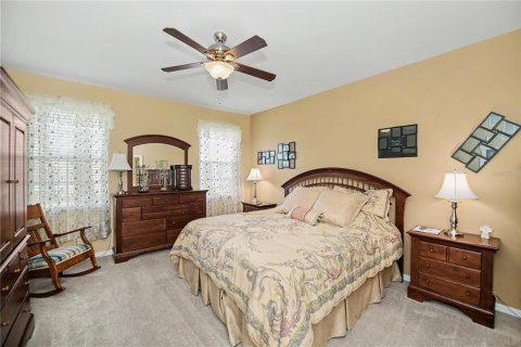 Condo in Punta Gorda, Florida, 3 bedrooms  № 2334057 - photo 22
