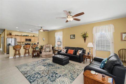 Condo in Punta Gorda, Florida, 3 bedrooms  № 2334057 - photo 15