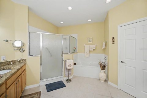 Condo in Punta Gorda, Florida, 3 bedrooms  № 2334057 - photo 29