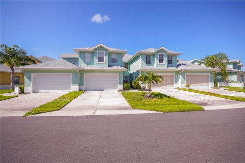 Condo in Punta Gorda, Florida, 3 bedrooms  № 2334057 - photo 6