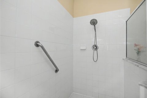 Condo in Punta Gorda, Florida, 3 bedrooms  № 2334057 - photo 27