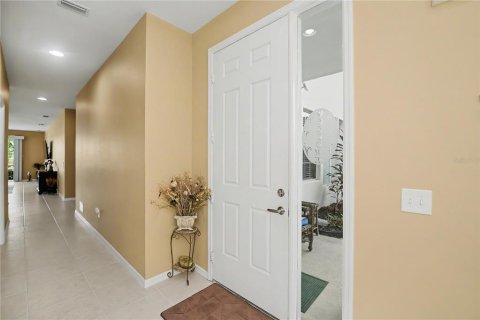 Condo in Punta Gorda, Florida, 3 bedrooms  № 2334057 - photo 12