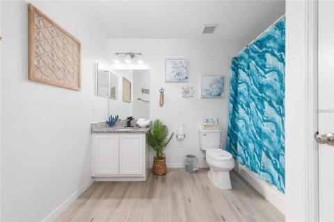 Villa ou maison à vendre à Davenport, Floride: 5 chambres, 263.38 m2 № 2280619 - photo 29