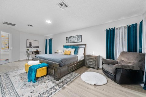 Villa ou maison à vendre à Davenport, Floride: 5 chambres, 263.38 m2 № 2280619 - photo 19
