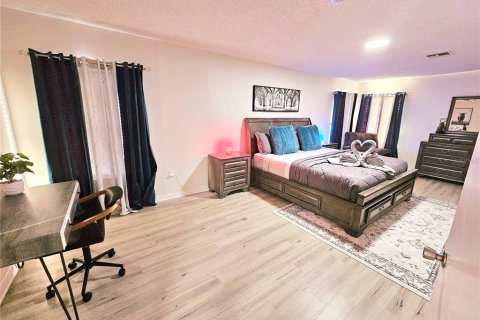 Villa ou maison à vendre à Davenport, Floride: 5 chambres, 263.38 m2 № 2280619 - photo 21