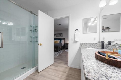 Villa ou maison à vendre à Davenport, Floride: 5 chambres, 263.38 m2 № 2280619 - photo 24