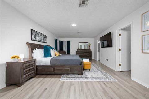Villa ou maison à vendre à Davenport, Floride: 5 chambres, 263.38 m2 № 2280619 - photo 20