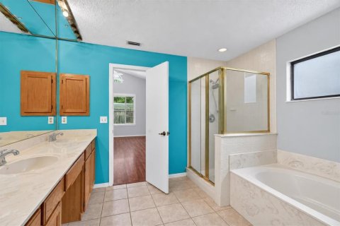 Villa ou maison à vendre à Lake Mary, Floride: 4 chambres, 167.32 m2 № 2399048 - photo 17