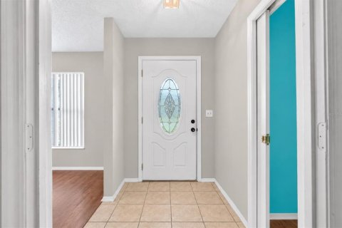 Villa ou maison à vendre à Lake Mary, Floride: 4 chambres, 167.32 m2 № 2399048 - photo 6