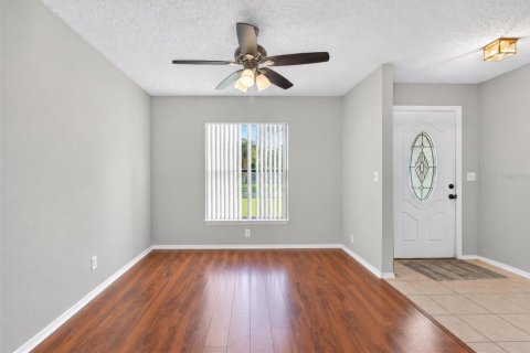 Villa ou maison à vendre à Lake Mary, Floride: 4 chambres, 167.32 m2 № 2399048 - photo 7