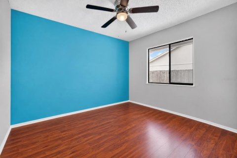 Villa ou maison à vendre à Lake Mary, Floride: 4 chambres, 167.32 m2 № 2399048 - photo 24