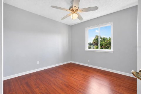 Villa ou maison à vendre à Lake Mary, Floride: 4 chambres, 167.32 m2 № 2399048 - photo 20