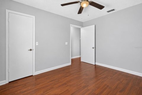 Villa ou maison à vendre à Lake Mary, Floride: 4 chambres, 167.32 m2 № 2399048 - photo 23