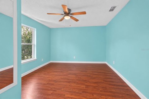 Villa ou maison à vendre à Lake Mary, Floride: 4 chambres, 167.32 m2 № 2399048 - photo 22