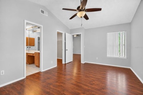 Villa ou maison à vendre à Lake Mary, Floride: 4 chambres, 167.32 m2 № 2399048 - photo 15