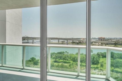 Купить кондоминиум в Дейтона-Бич, Флорида 5 комнат, 193.14м2, № 2109302 - фото 8