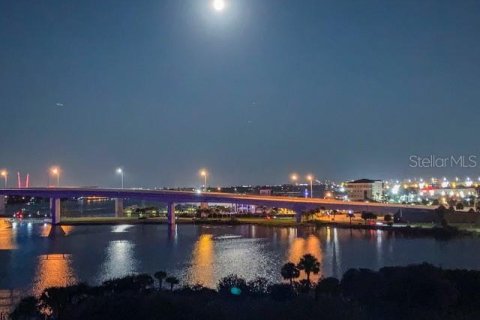 Купить кондоминиум в Дейтона-Бич, Флорида 5 комнат, 193.14м2, № 2109302 - фото 4