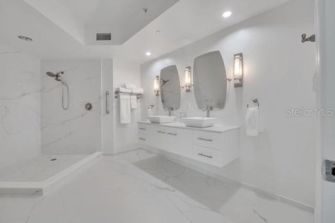 Купить кондоминиум в Дейтона-Бич, Флорида 5 комнат, 193.14м2, № 2109302 - фото 11