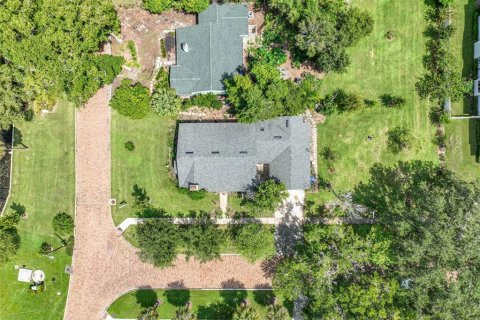 Land in Winter Park, Florida № 2378964 - photo 26