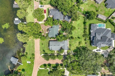 Land in Winter Park, Florida № 2378964 - photo 21