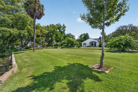 Land in Winter Park, Florida № 2378964 - photo 13