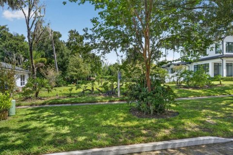 Land in Winter Park, Florida № 2378964 - photo 19
