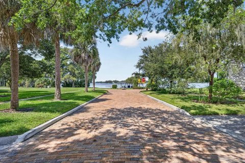 Land in Winter Park, Florida № 2378964 - photo 15