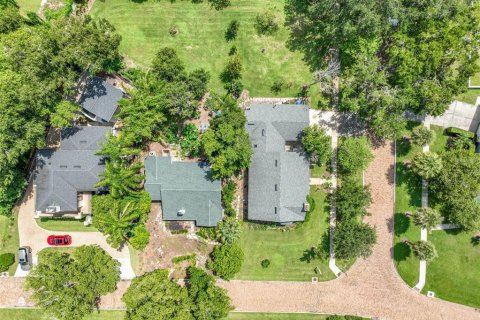 Land in Winter Park, Florida № 2378964 - photo 25