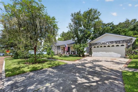 Land in Winter Park, Florida № 2378964 - photo 17