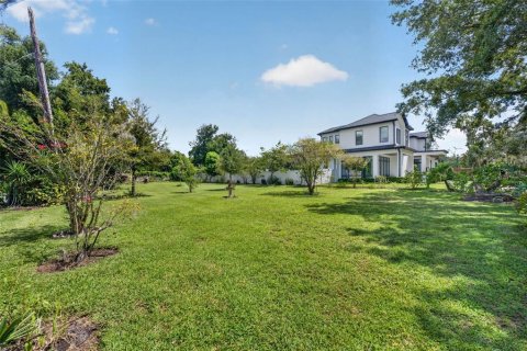 Land in Winter Park, Florida № 2378964 - photo 20