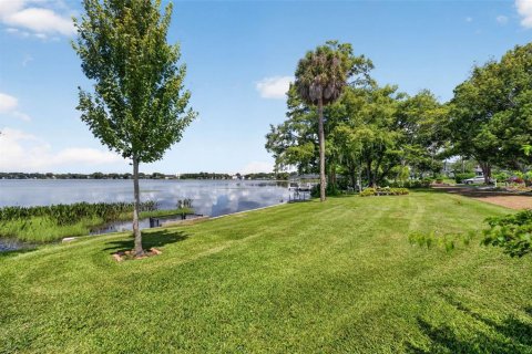 Land in Winter Park, Florida № 2378964 - photo 7