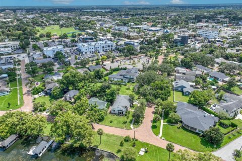 Land in Winter Park, Florida № 2378964 - photo 22