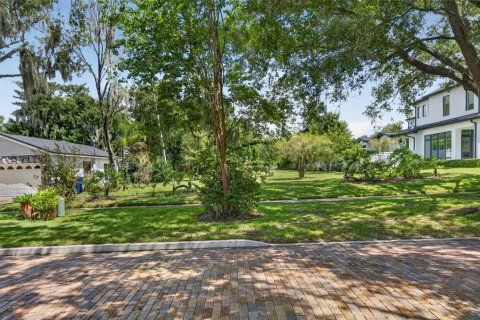Land in Winter Park, Florida № 2378964 - photo 18
