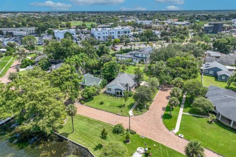 Land in Winter Park, Florida № 2378964 - photo 8