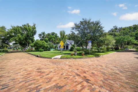 Land in Winter Park, Florida № 2378964 - photo 12