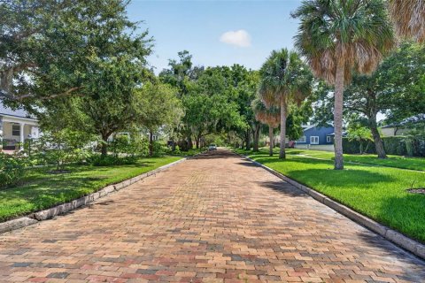 Land in Winter Park, Florida № 2378964 - photo 11