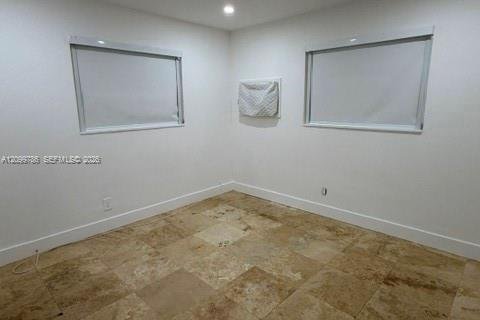 Villa ou maison à louer à Miami Springs, Floride: 2 chambres, 91.79 m2 № 2397891 - photo 11