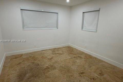 Villa ou maison à louer à Miami Springs, Floride: 2 chambres, 91.79 m2 № 2397891 - photo 8