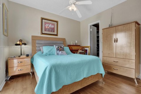 Touwnhouse à louer à Davie, Floride: 3 chambres, 225.29 m2 № 1926198 - photo 26