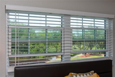 Condominio en alquiler en Gulfport, Florida, 2 dormitorios, 107.77 m2 № 1816940 - foto 20