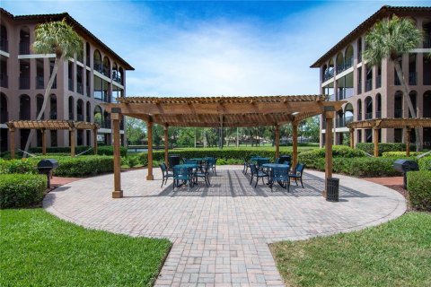 Condominio en alquiler en Gulfport, Florida, 2 dormitorios, 107.77 m2 № 1816940 - foto 27