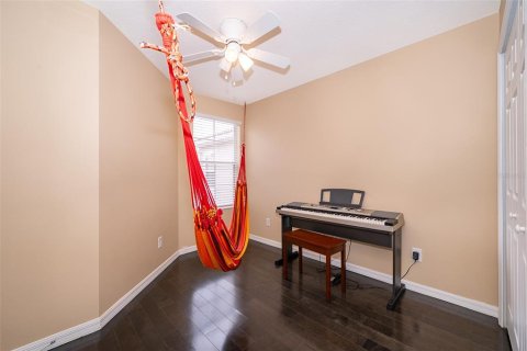 Townhouse in Oviedo, Florida 3 bedrooms, 136.66 sq.m. № 1780907 - photo 20